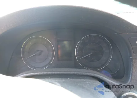 2013 Infiniti Ipl G z USA, uszkodzony, nr VIN JN1CV6EK9DM900053